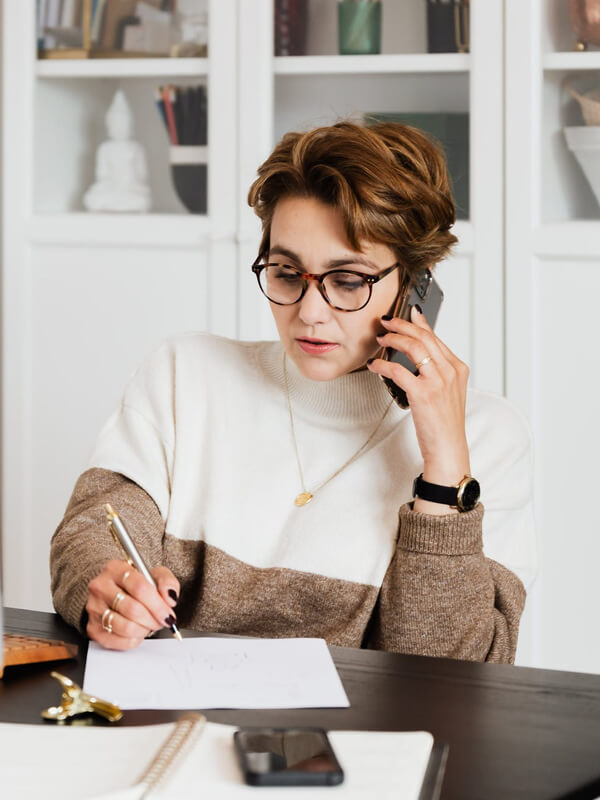 Smart Deaf Alarm Device